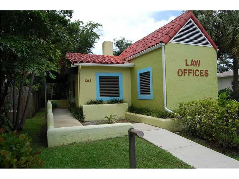 Unit for sale at 1318 SE 1st Avenue, Fort Lauderdale, FL 33316