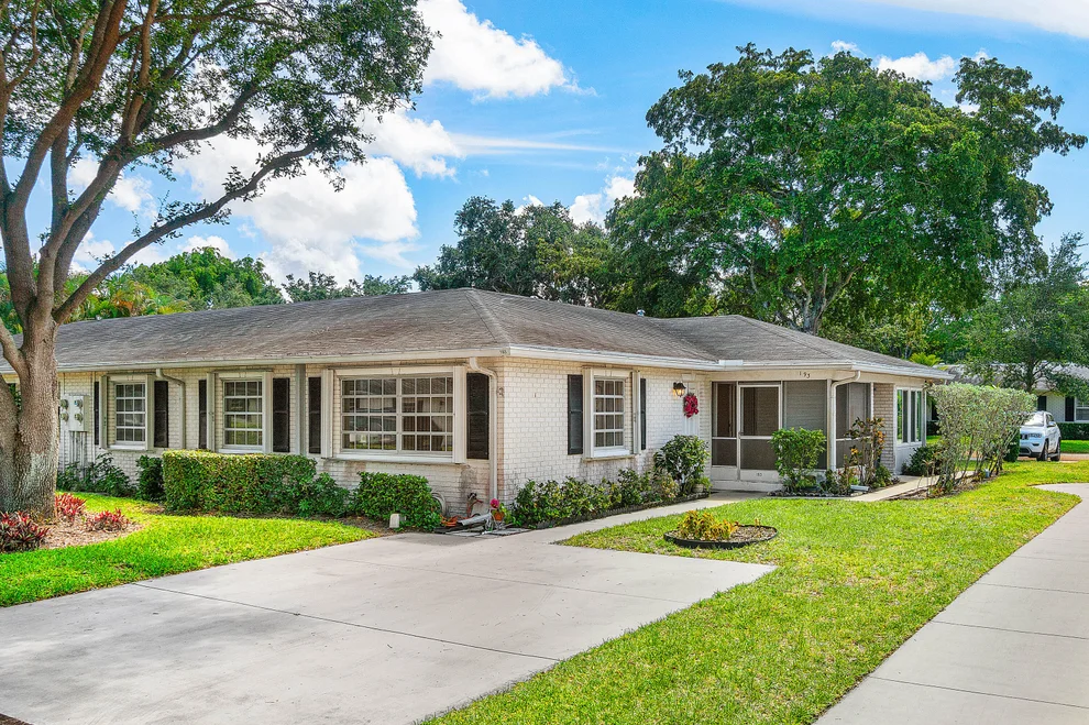 Unit for sale at 10141 S 41st Dr Drive, Boynton Beach, FL 33436