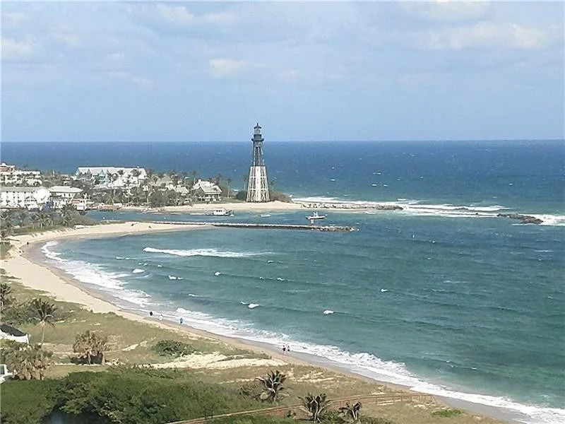 Unit for sale at 1620 N Ocean Boulevard, Pompano Beach, FL 33062