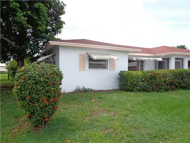 Unit for sale at 7204 NW 77th Street, Tamarac, FL 33321
