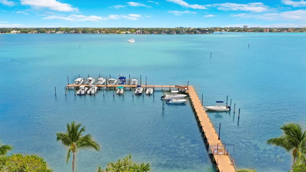 Unit for sale at 825 Center Street, Jupiter, FL 33458