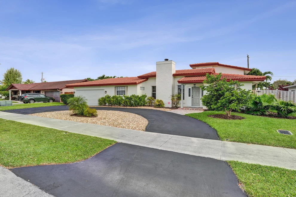 Unit for sale at 1821 NW 43rd Street, Oakland Park, FL 33309
