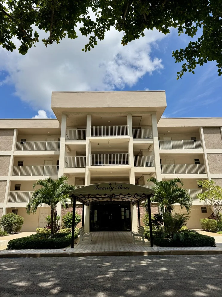 Unit for sale at 2601 S Course Drive, Pompano Beach, FL 33069