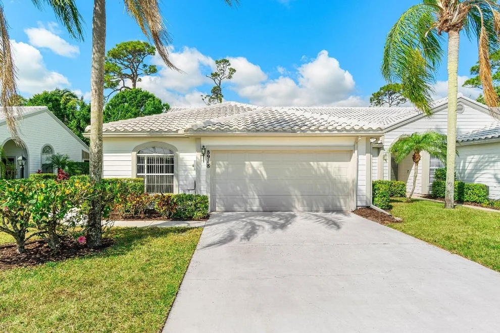 Unit for sale at 8918 SE Riverfront Terrace, Jupiter, FL 33469