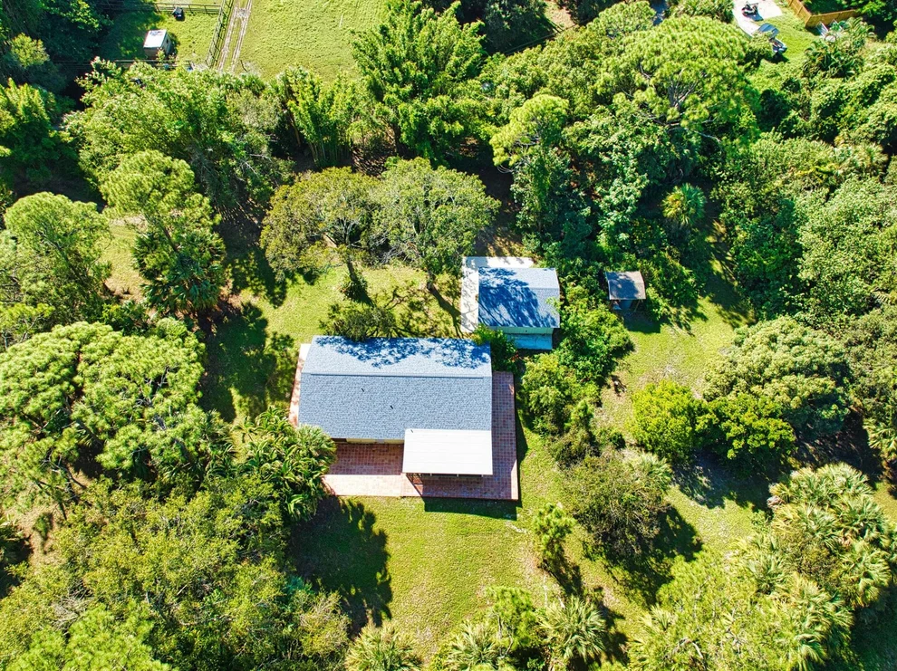 Unit for sale at 17437 Jupiter Farms Road, Jupiter, FL 33478