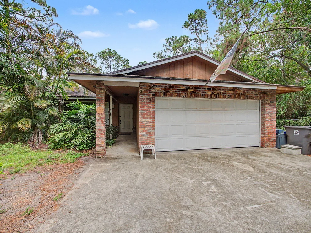 Unit for sale at 13229 Arrowwood Drive, Palm Beach Gardens, FL 33418