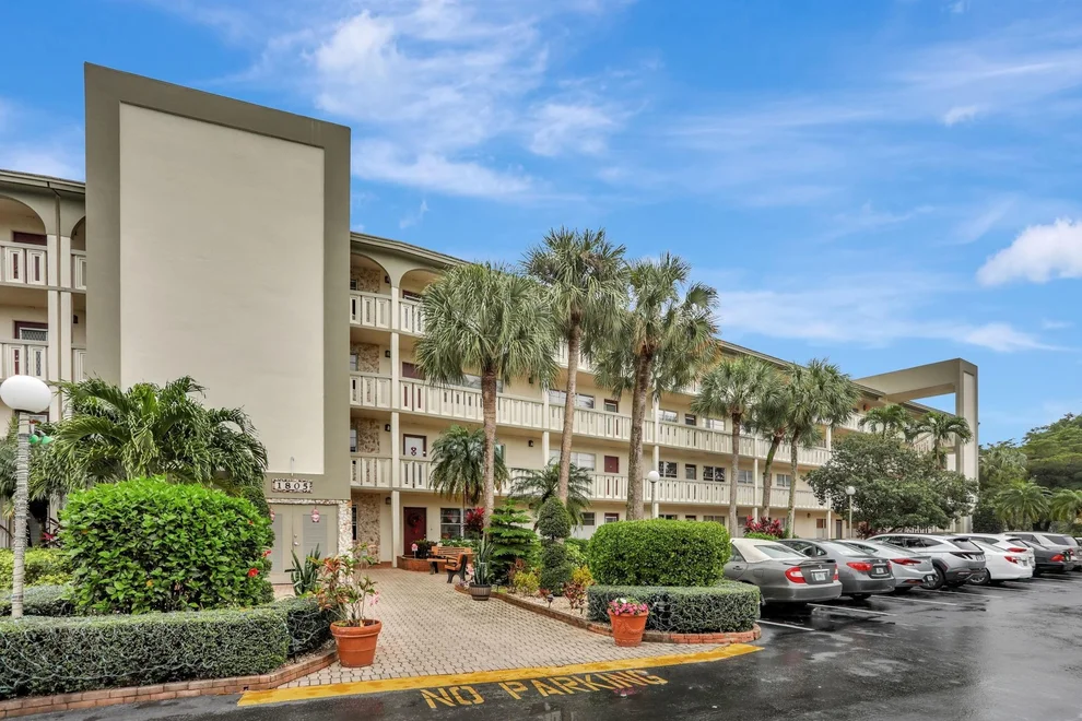 Unit for sale at 1805 Eleuthera Point, Coconut Creek, FL 33066