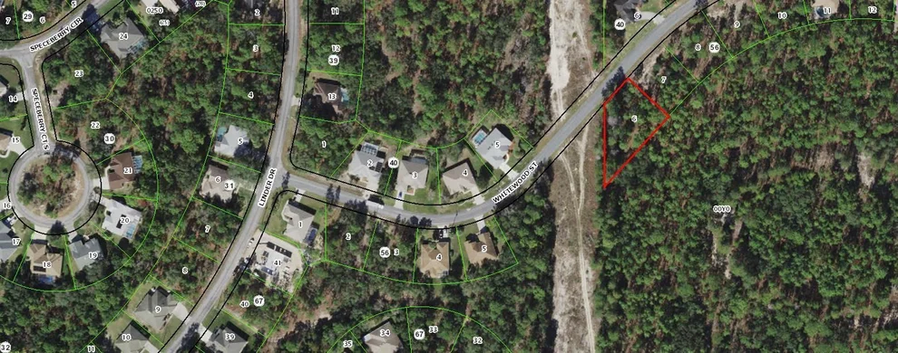 Unit for sale at 15 Whitewood Street, Homosassa, FL 34446