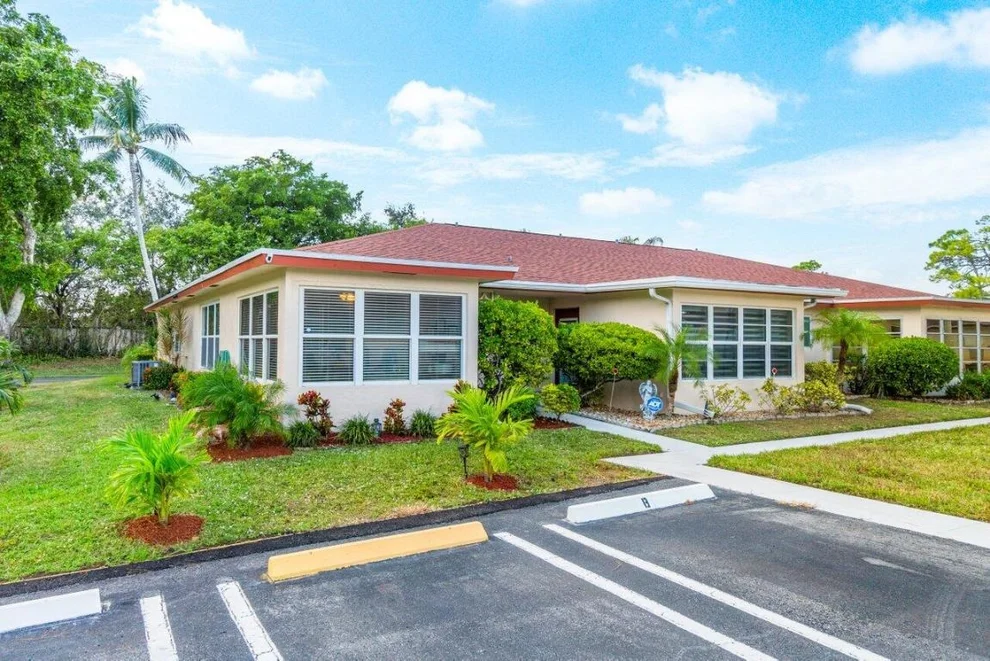 Unit for sale at 4935 NW 2nd Street, Delray Beach, FL 33445