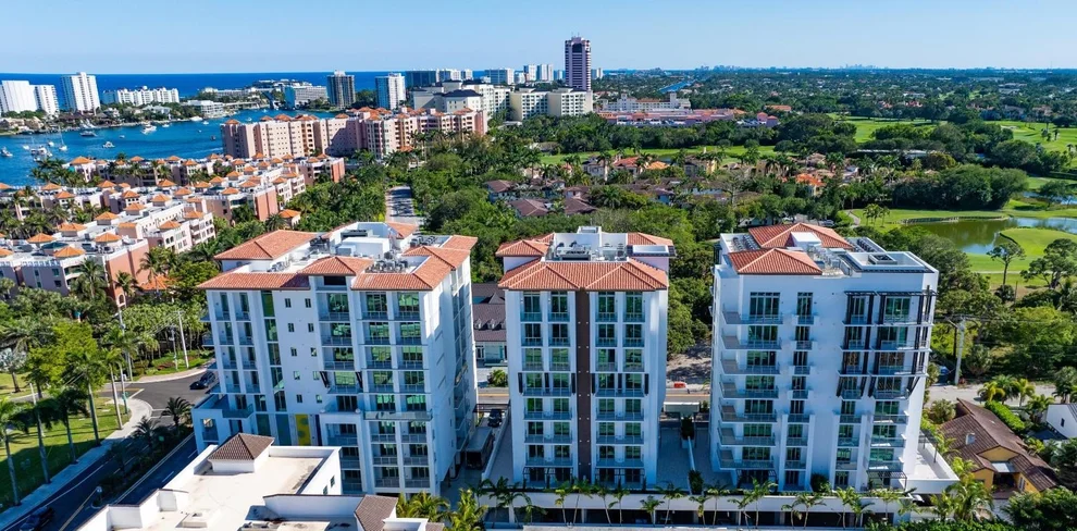 Unit for sale at 485 E Royal Palm Road, Boca Raton, FL 33432
