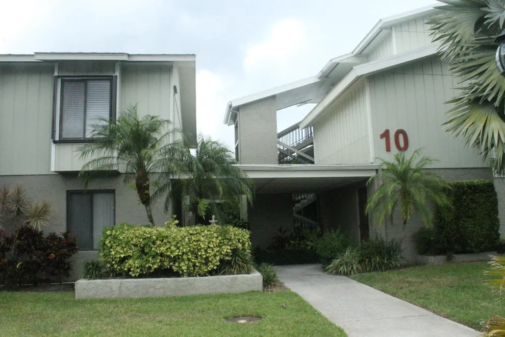 Unit for sale at 800 NW Fork Road, Stuart, FL 34994