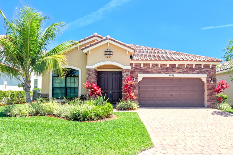 Unit for sale at 4566 Sandy Cove Terrace, Lake Worth, FL 33467