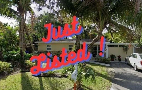 Unit for sale at 5720 Simms Street, Hollywood, FL 33021