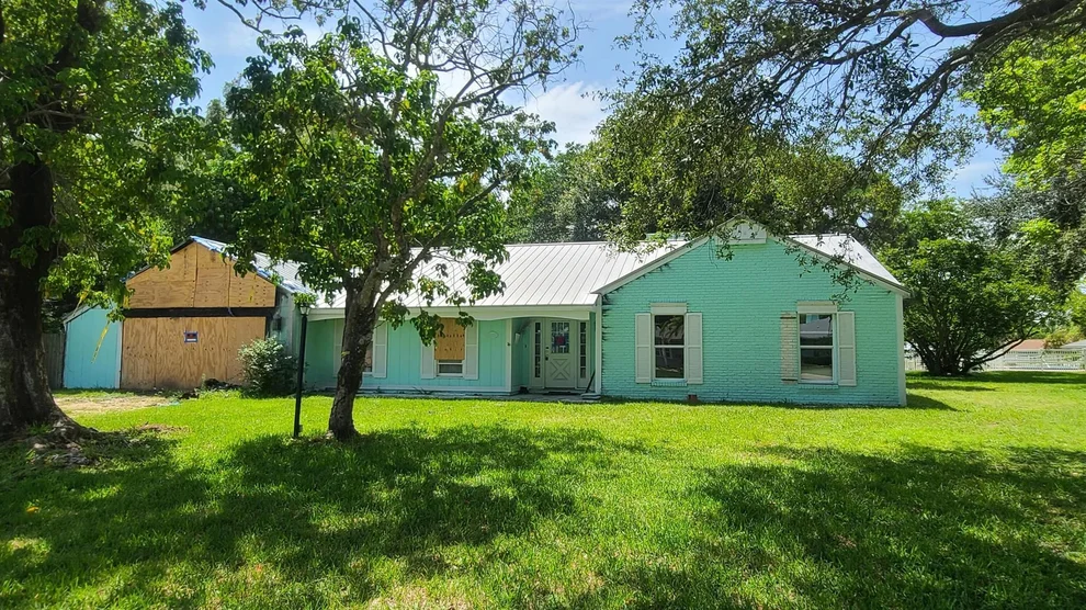 Unit for sale at 3443 SE Narragansett Terrace, Stuart, FL 34997