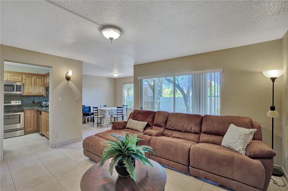 Unit for sale at 933 Coral Club Drive, Coral Springs, FL 33071