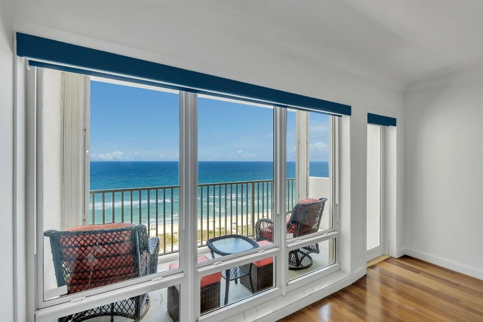 Unit for sale at 750 N Ocean Boulevard, Pompano Beach, FL 33062