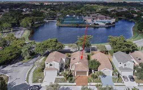 Unit for sale at 3561 NW 21st Street, Coconut Creek, FL 33066