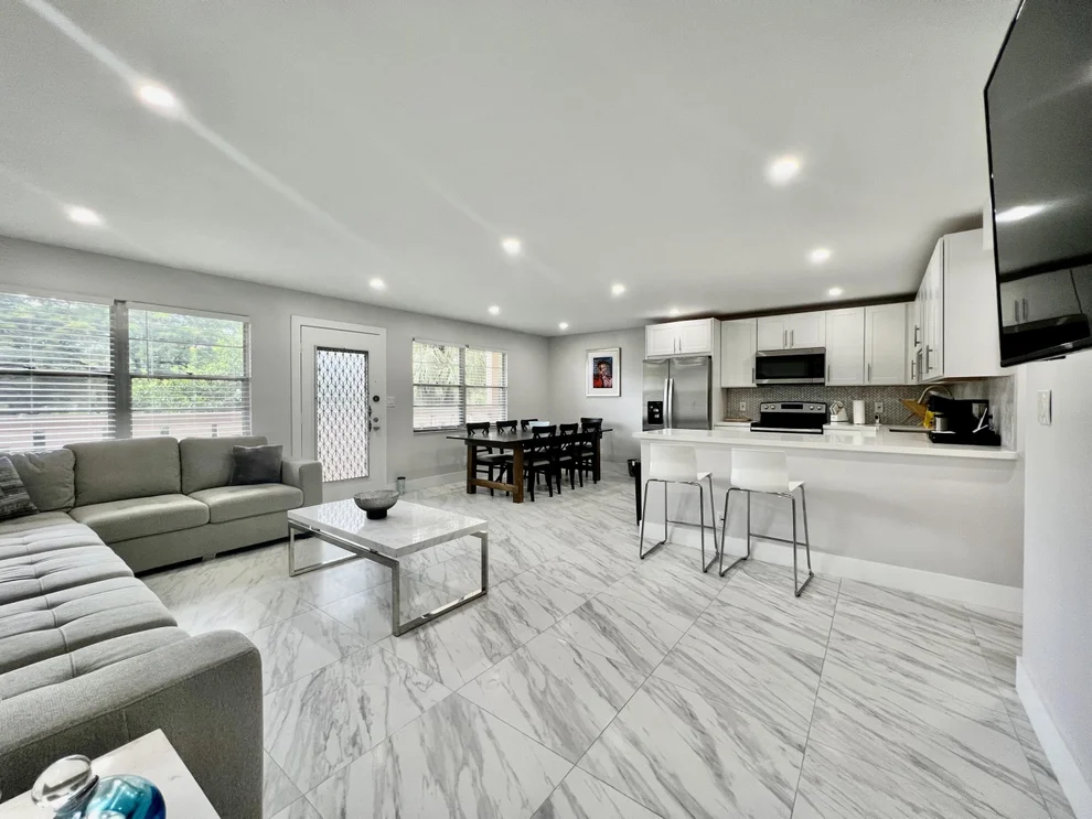 Unit for sale at 1905 Bermuda Circle, Coconut Creek, FL 33066
