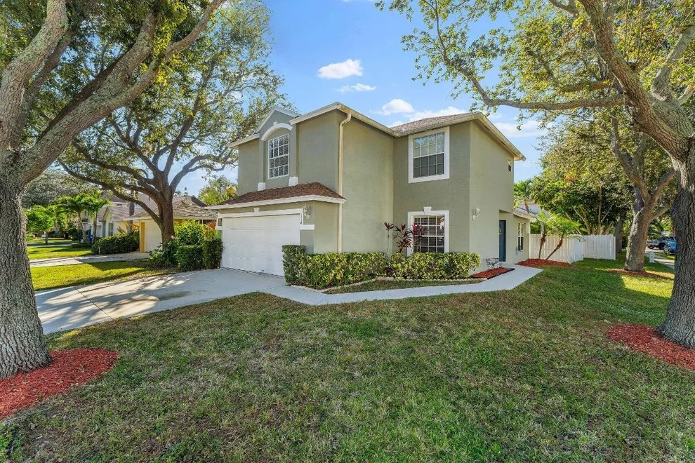 Unit for sale at 114 Pennock Landing Circle, Jupiter, FL 33458