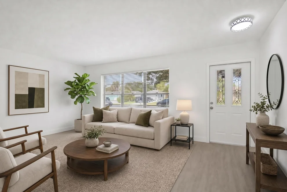 Unit for sale at 129 Bilbao Street, Royal Palm Beach, FL 33411