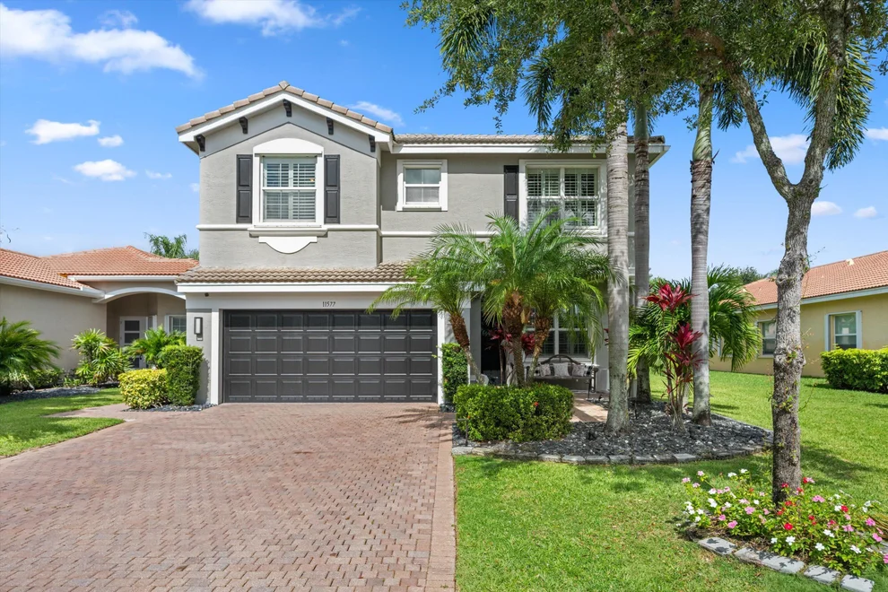 Unit for sale at 11577 Ponywalk Trail, Boynton Beach, FL 33473