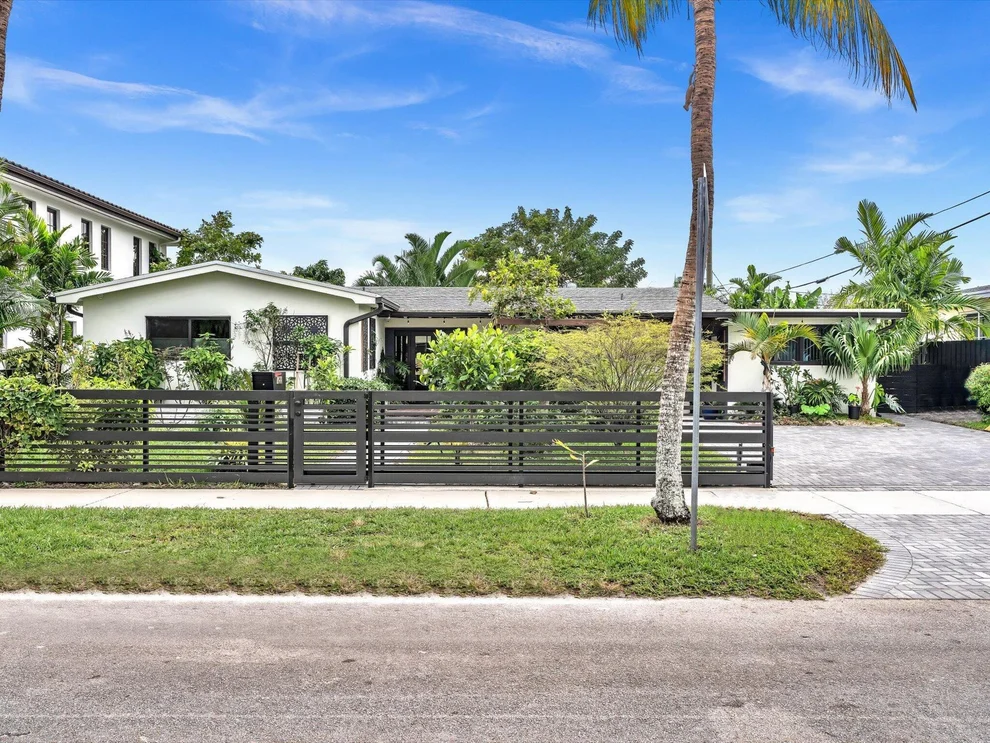 Unit for sale at 1080 NE 180th Terrace, North Miami Beach, FL 33162