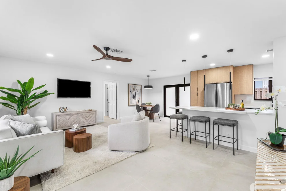 Unit for sale at 608 SE 2nd Avenue, Delray Beach, FL 33483