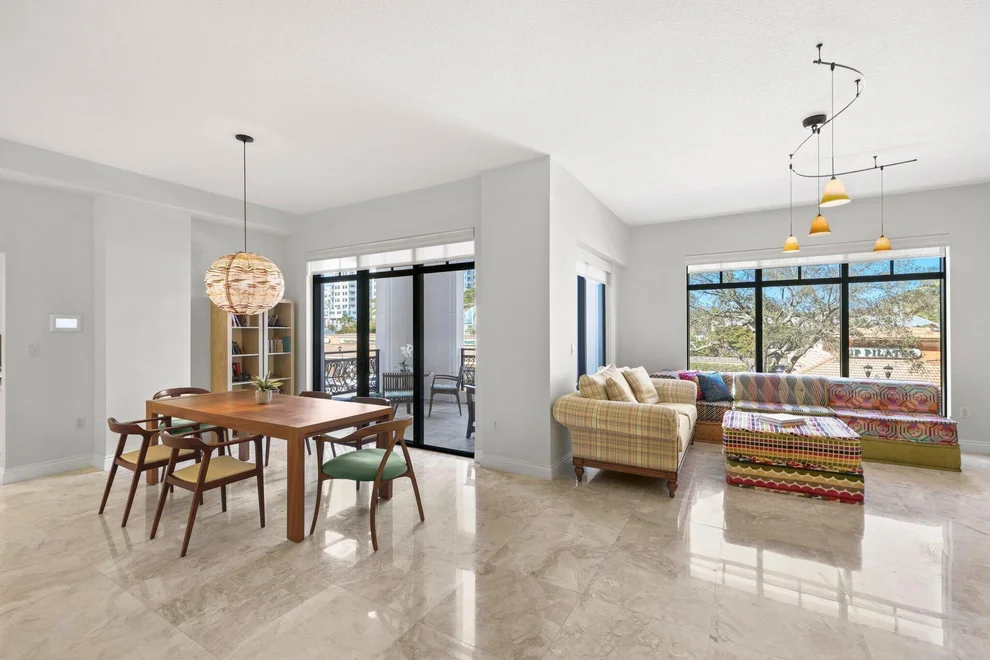 Unit for sale at 200 E Palmetto Park Road, Boca Raton, FL 33432