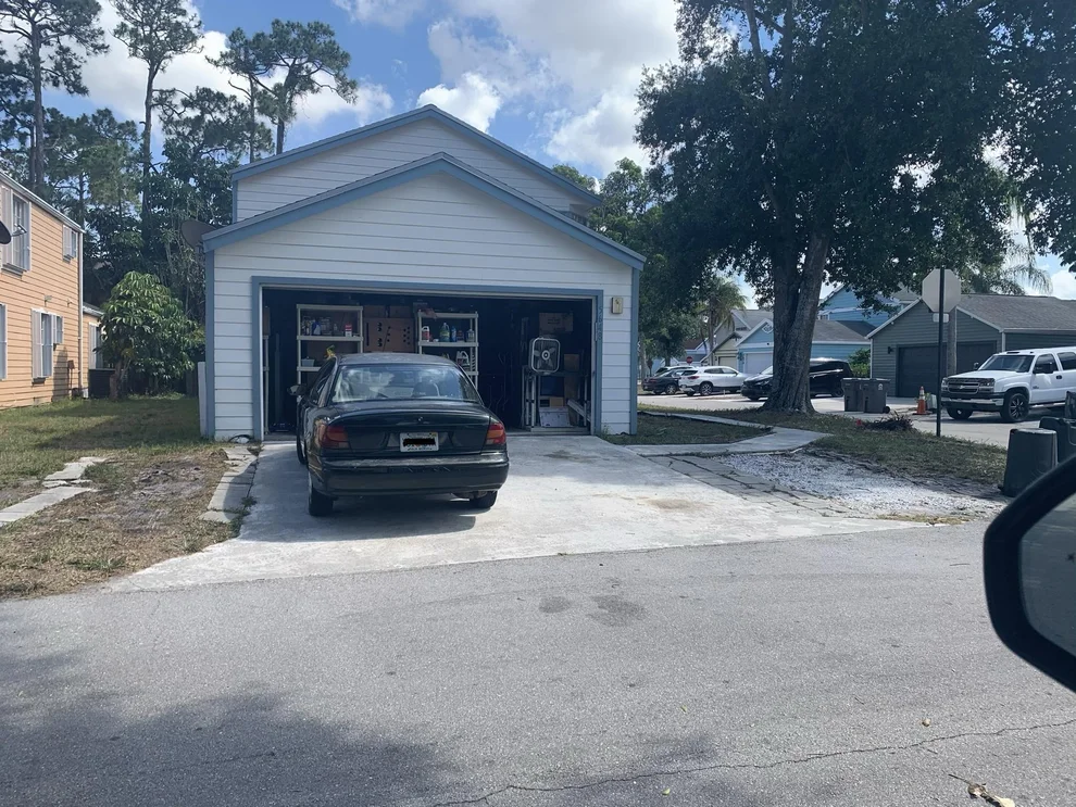 Unit for sale at 5648 Rambler Rose Way, West Palm Beach, FL 33415