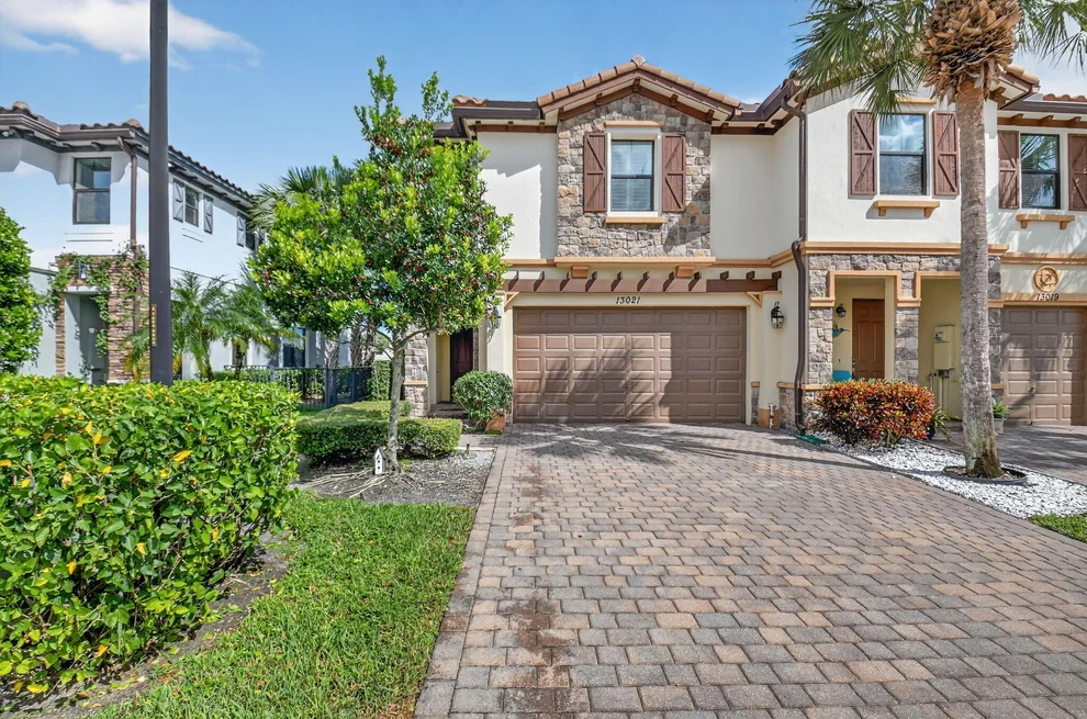 Unit for sale at 13021 Anthorne Lane, Boynton Beach, FL 33436