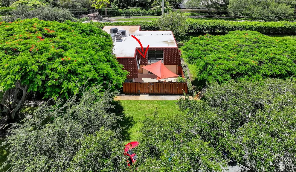 Unit for sale at 1820 San Juan Drive, Delray Beach, FL 33445