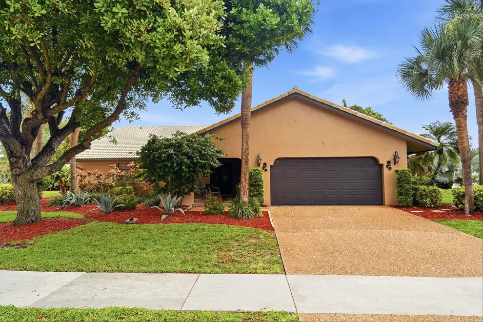 Unit for sale at 2490 Deer Creek Lob Lolly Lane, Deerfield Beach, FL 33442
