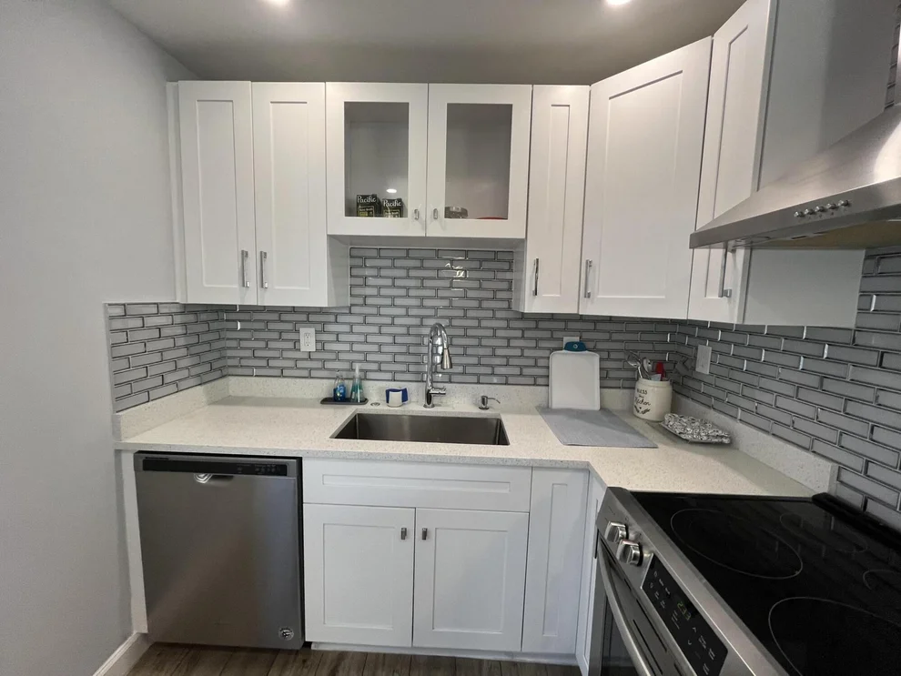 Unit for sale at 812 Burgundy Q, Delray Beach, FL 33484