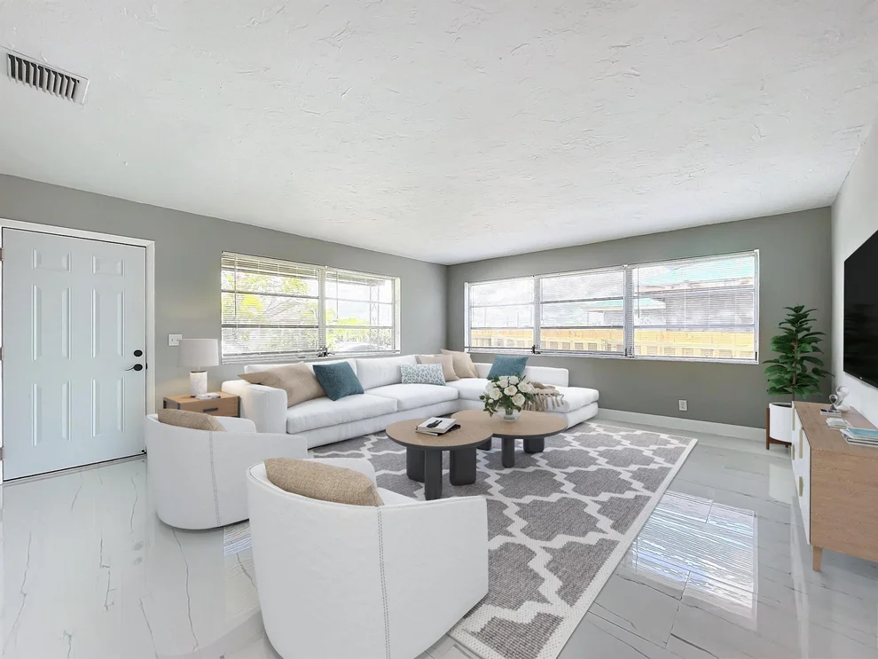 Unit for sale at 903 21st Street, West Palm Beach, FL 33407