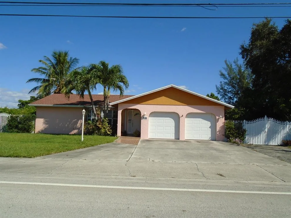 Unit for sale at 2277 Summit Boulevard, West Palm Beach, FL 33406