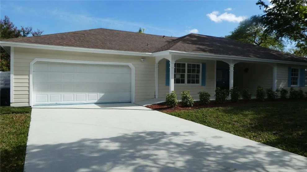 Unit for sale at 14841 SW 149th Avenue, Miami, FL 33196