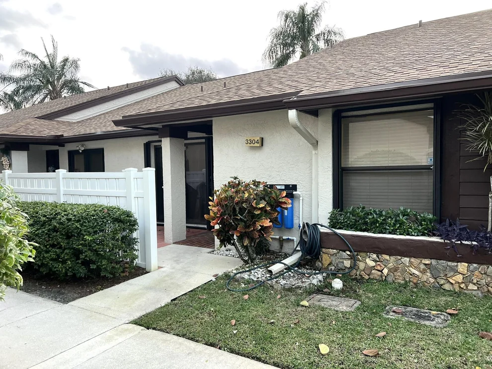 Unit for sale at 3304 Carambola Circle, Coconut Creek, FL 33066