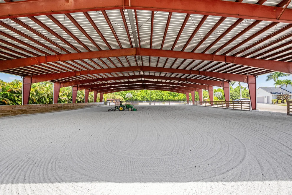 Unit for sale at 4101 120th Avenue S, Wellington, FL 33449