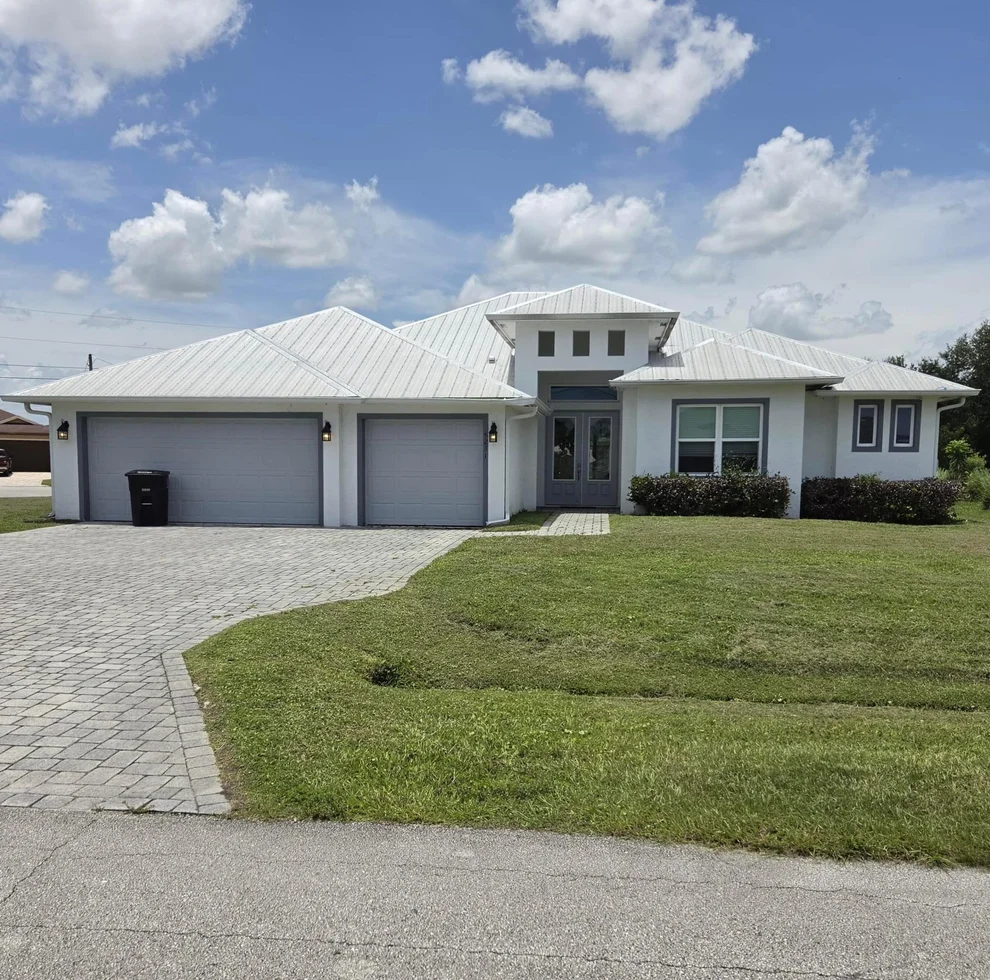 Unit for sale at 5231 NW IREDELL Street, Port St Lucie, FL 34986