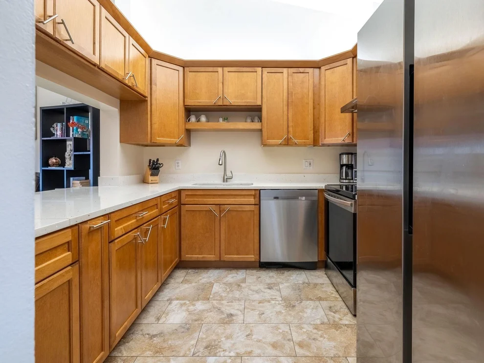 Unit for sale at 2510 Congressional Way, Deerfield Beach, FL 33442