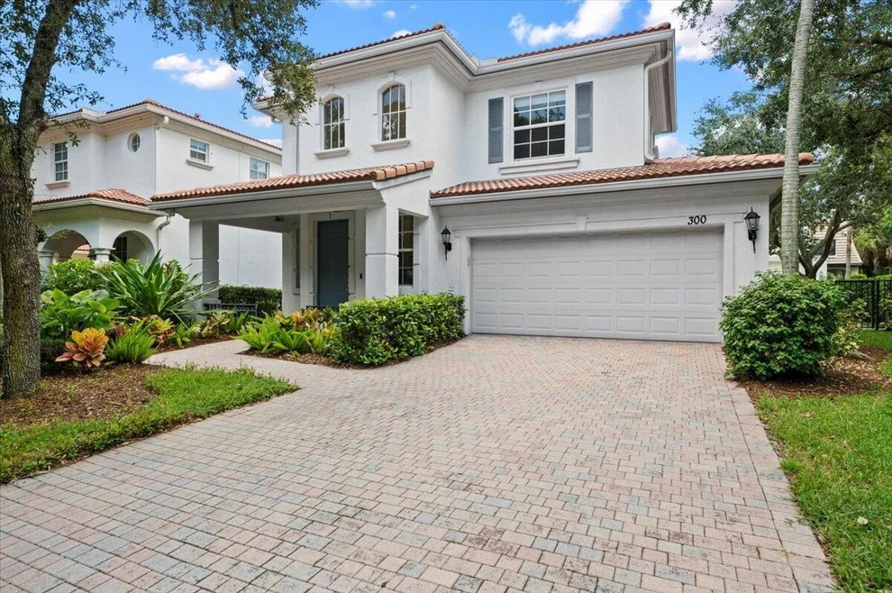 Unit for sale at 300 September Street, Palm Beach Gardens, FL 33410