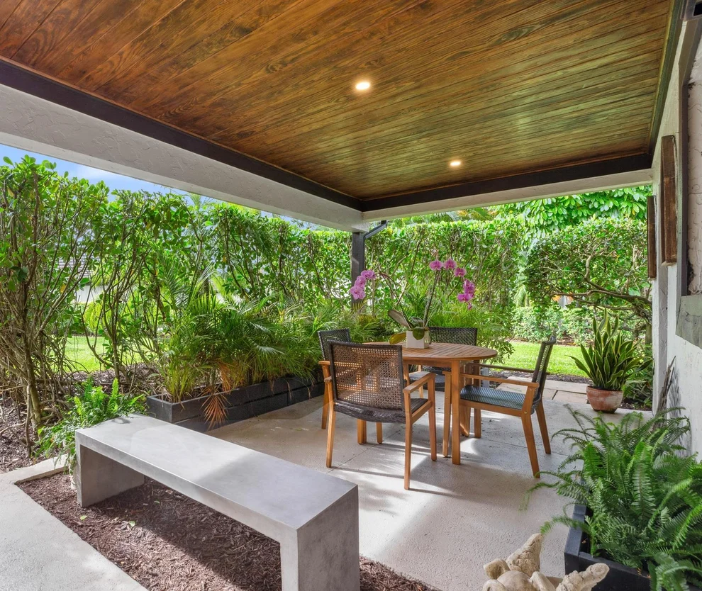 Unit for sale at 13268 Polo Club Road, Wellington, FL 33414