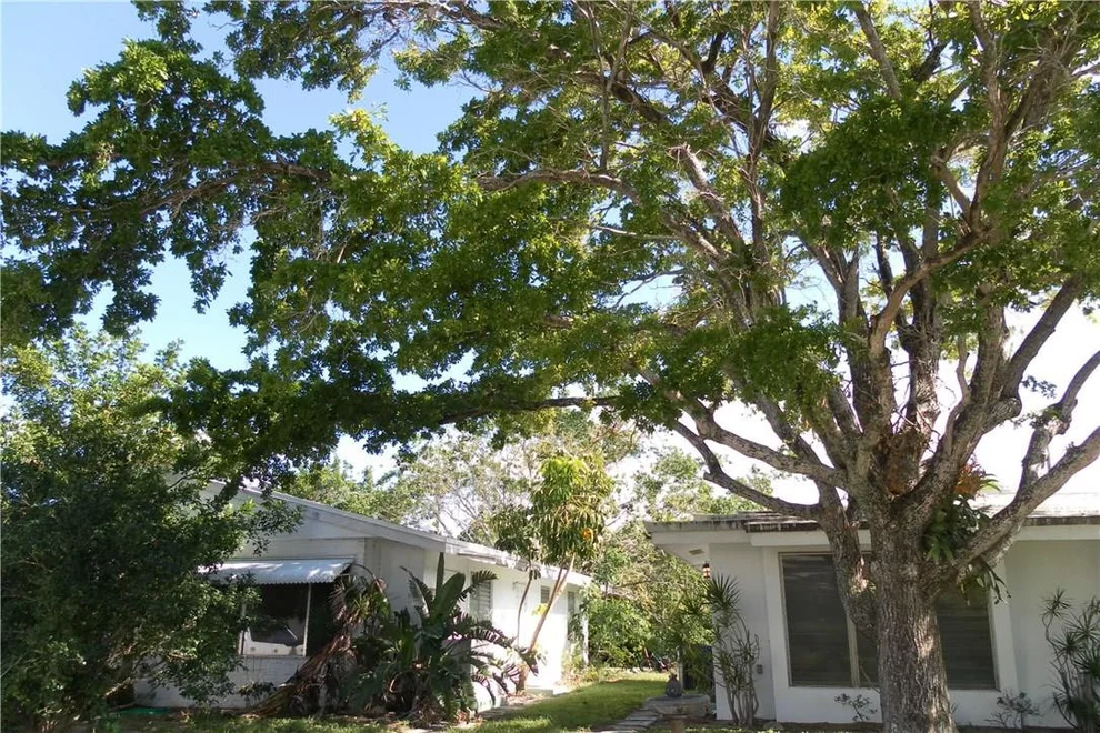 Unit for sale at 1846 Middle River Drive, Fort Lauderdale, FL 33305