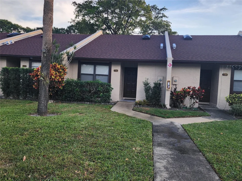 Unit for sale at 736 NW 47th Street, Deerfield Beach, FL 33064