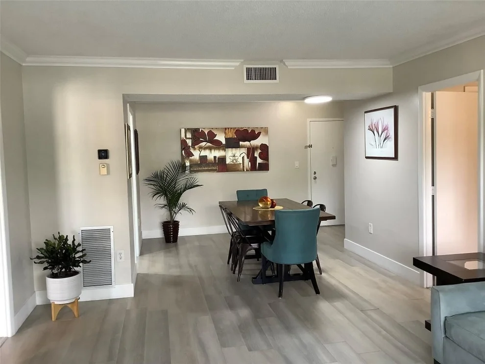 Unit for sale at 4174 Inverrary Drive, Lauderhill, FL 33319
