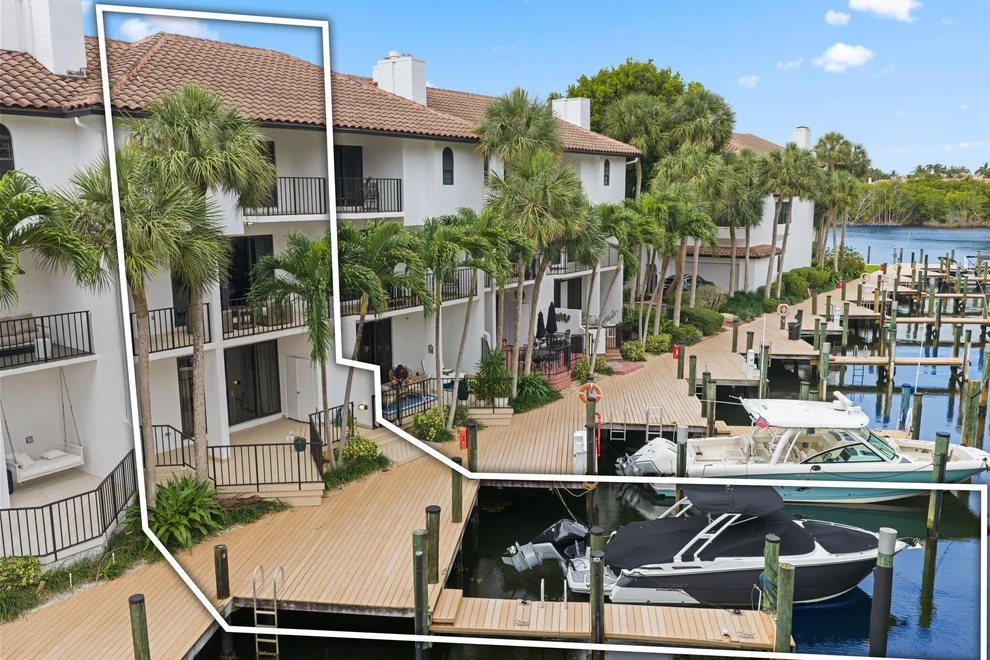 Unit for sale at 4401 N Ocean Boulevard, Boca Raton, FL 33431