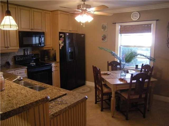 Unit for sale at 5530 N Ocean Boulevard, Ocean Ridge, FL 33435