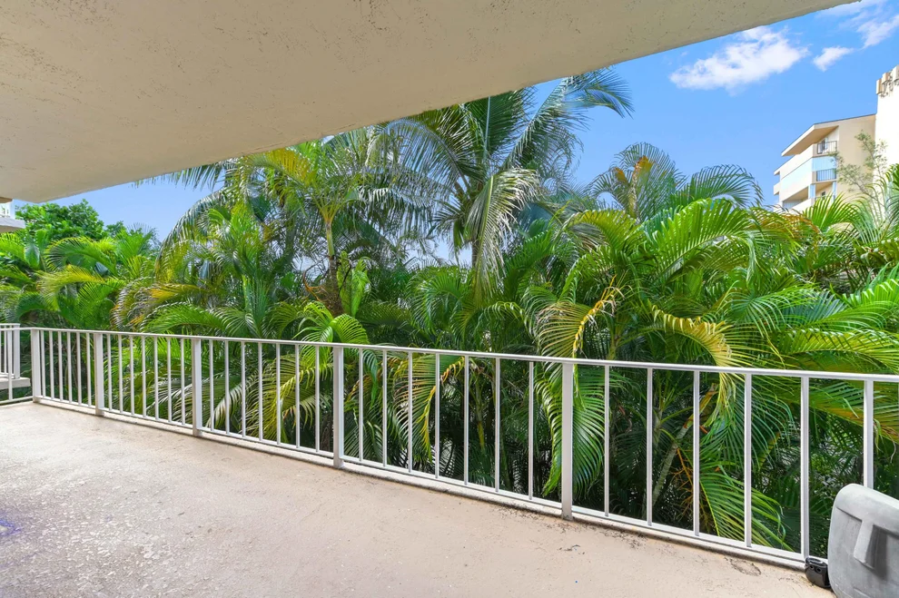 Unit for sale at 3575 S OCEAN Boulevard, South Palm Beach, FL 33480
