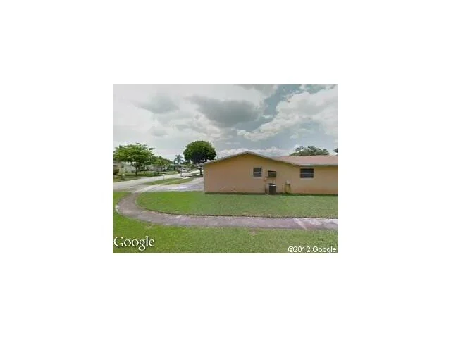 Unit for sale at 8801 NW 5th Street, Pembroke Pines, FL 33024