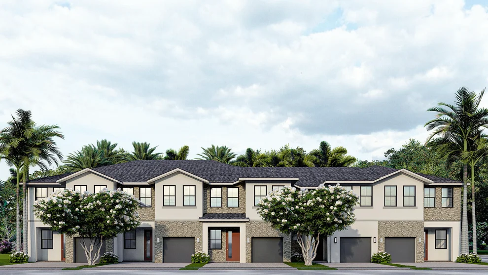 Unit for sale at 7267 SW 46th Street, Davie, FL 33314
